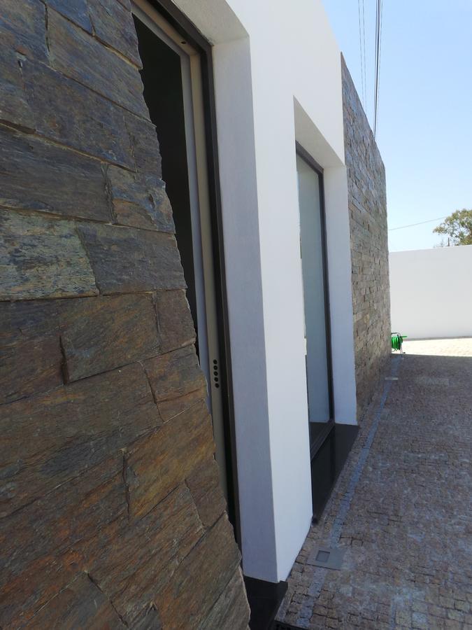 Dh Country House Évora Exterior foto